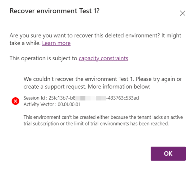 How To Create A Product Support Ticket In Dynamics 365 Online